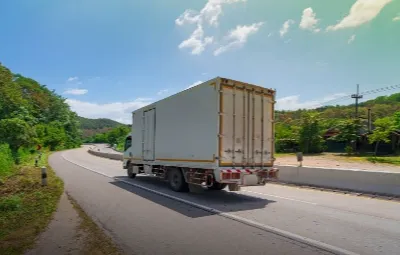 İzmir ile Eldivan Arası Bulaşık Makinesi Taşıma