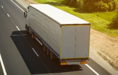 İzmir ile Eldivan Arası Parça Eşya Taşıma