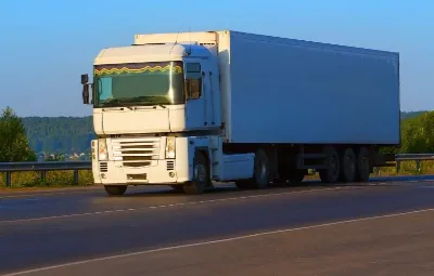 İzmir ile Eldivan Arası Öğrenci Eşyası Taşıma